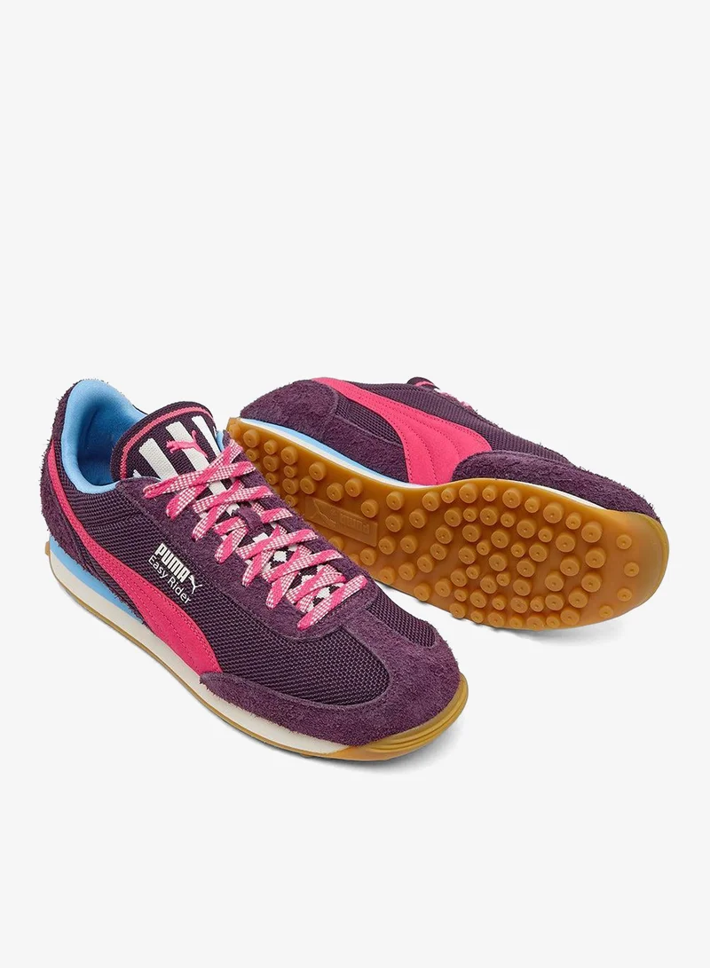 بوما إيزي رايدر سوبرتيفو